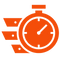 Service Icon